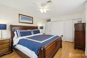 426 Hialeah Dr, Lavallette, NJ 08735 - Photo 15