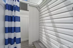 426 Hialeah Dr, Lavallette, NJ 08735 - Photo 5