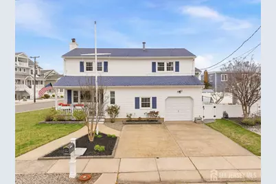 426 Hialeah Drive, Lavallette, NJ 08735 - Photo 1