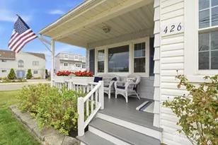 426 Hialeah Dr, Lavallette, NJ 08735 - Photo 3