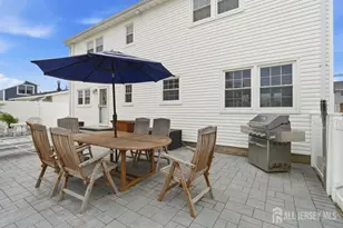 426 Hialeah Dr, Lavallette, NJ 08735 - Photo 27