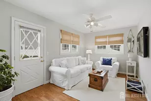 426 Hialeah Dr, Lavallette, NJ 08735 - Photo 21
