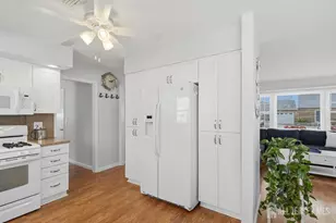 426 Hialeah Dr, Lavallette, NJ 08735 - Photo 13