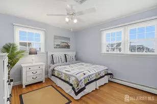426 Hialeah Dr, Lavallette, NJ 08735 - Photo 17
