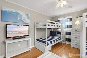 426 Hialeah Dr, Lavallette, NJ 08735 - Photo 33