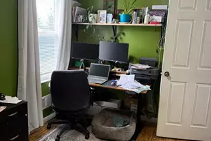 31 Edwin St, Carteret, NJ 07008 - Photo 5