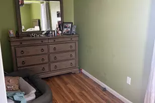 31 Edwin St, Carteret, NJ 07008 - Photo 11