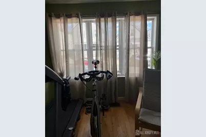 31 Edwin Street, Carteret, NJ 07008 - Photo 9