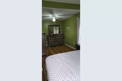 31 Edwin Street, Carteret, NJ 07008 - Photo 11