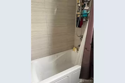 31 Edwin Street, Carteret, NJ 07008 - Photo 7