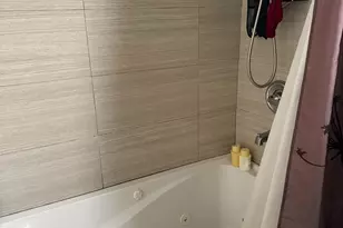 31 Edwin St, Carteret, NJ 07008 - Photo 7