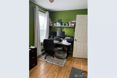 31 Edwin Street, Carteret, NJ 07008 - Photo 7