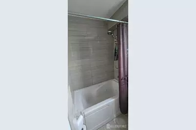 31 Edwin Street, Carteret, NJ 07008 - Photo 15