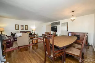 4 Cardinal Ln, Hillsborough Township, NJ 08844 - Photo 13
