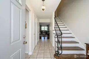 4 Cardinal Ln, Hillsborough Township, NJ 08844 - Photo 3