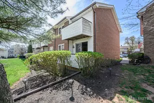 4 Cardinal Ln, Hillsborough Township, NJ 08844 - Photo 29