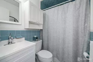 4 Cardinal Ln, Hillsborough Township, NJ 08844 - Photo 17