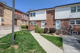 4 Cardinal Ln, Hillsborough Township, NJ 08844 - Photo 31