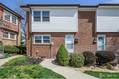 4 Cardinal Lane #1, Hillsborough Township, NJ 08844 - Photo 1