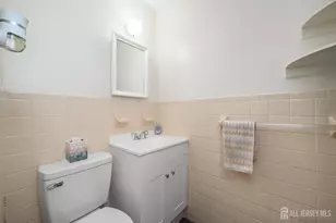 4 Cardinal Ln, Hillsborough Township, NJ 08844 - Photo 23