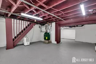 13 Smiths Ln Ln, East Brunswick Township, NJ 08816 - Photo 5