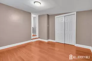 13 Smiths Ln Ln, East Brunswick Township, NJ 08816 - Photo 9