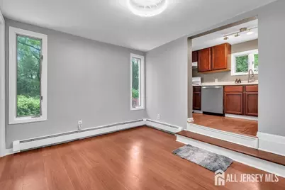 13 Smiths Lane Lane, East Brunswick Township, NJ 08816 - Photo 15