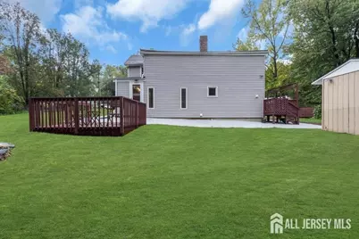 13 Smiths Lane Lane, East Brunswick Township, NJ 08816 - Photo 3