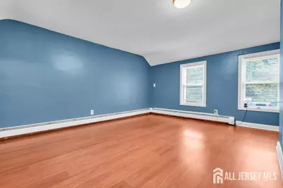 13 Smiths Lane Lane, East Brunswick Township, NJ 08816 - Photo 7