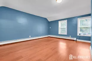 13 Smiths Ln Ln, East Brunswick Township, NJ 08816 - Photo 7