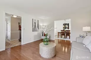 53 Salem St, Edison, NJ 08820 - Photo 7