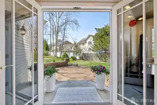 53 Salem St, Edison, NJ 08820 - Photo 33