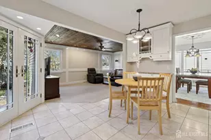 53 Salem St, Edison, NJ 08820 - Photo 13