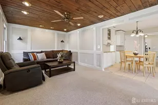 53 Salem St, Edison, NJ 08820 - Photo 15