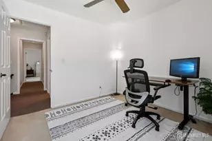53 Salem St, Edison, NJ 08820 - Photo 25