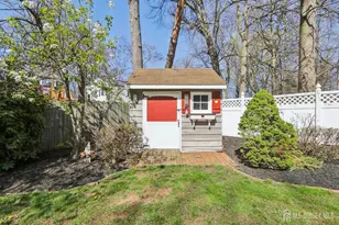 53 Salem St, Edison, NJ 08820 - Photo 35