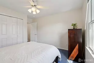 53 Salem St, Edison, NJ 08820 - Photo 23