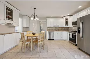 53 Salem St, Edison, NJ 08820 - Photo 11