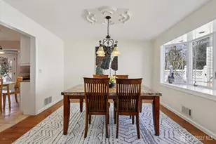 53 Salem St, Edison, NJ 08820 - Photo 9