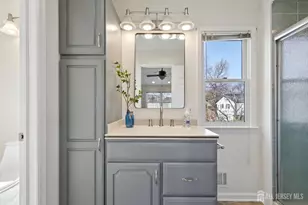 53 Salem St, Edison, NJ 08820 - Photo 29