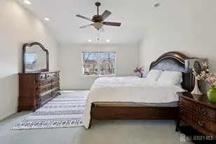 53 Salem St, Edison, NJ 08820 - Photo 17