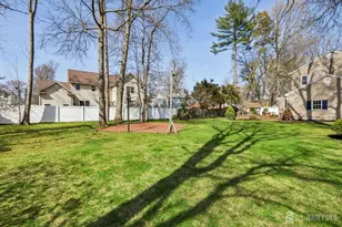 53 Salem St, Edison, NJ 08820 - Photo 37
