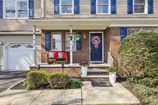 53 Salem St, Edison, NJ 08820 - Photo 3