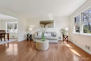53 Salem St, Edison, NJ 08820 - Photo 5