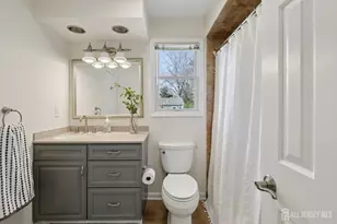53 Salem St, Edison, NJ 08820 - Photo 27