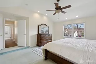 53 Salem St, Edison, NJ 08820 - Photo 19