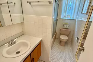 4 Texas Ct, Old Bridge Township, NJ 07747 - Photo 15