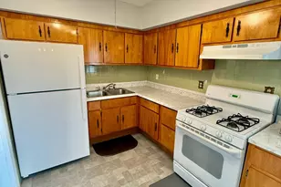 4 Texas Ct, Old Bridge Township, NJ 07747 - Photo 5