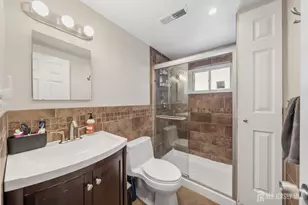 22 Partch Pl, Edison, NJ 08817 - Photo 17