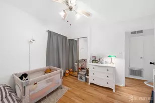 22 Partch Pl, Edison, NJ 08817 - Photo 23
